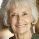 Linda Goranson oyuncusunun filmleri