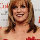 Linda Gray oyuncusunun filmleri