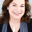 Linda Kash oyuncusunun filmleri