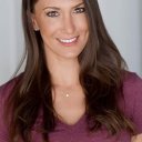 Linda Kessler oyuncusunun filmleri