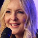 Linda Larkin oyuncusunun filmleri