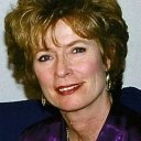 Linda Lee Cadwell oyuncusunun filmleri