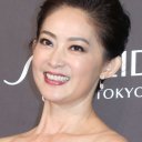 Linda Liu oyuncusunun filmleri