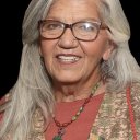 Linda May oyuncusunun filmleri