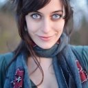 Linda Messerklinger oyuncusunun filmleri