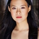 Linda Ngo oyuncusunun filmleri