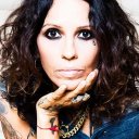 Linda Perry oyuncusunun filmleri