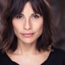 Linda Santiago oyuncusunun filmleri