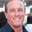 Linden Ashby oyuncusunun filmleri