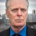 Linden Banks oyuncusunun filmleri