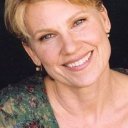 Lindsay Crouse oyuncusunun filmleri