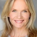 Lindsay Frost oyuncusunun filmleri