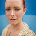 Lindsay Goranson oyuncusunun filmleri