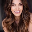 Lindsay Hartley oyuncusunun filmleri