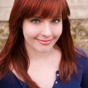 Lindsay Jones oyuncusunun filmleri