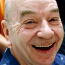 Lindsay Kemp oyuncusunun filmleri