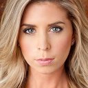 Lindsay Lamb oyuncusunun filmleri