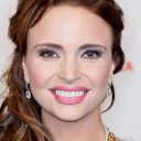 Lindsay Maxwell oyuncusunun filmleri