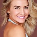 Lindsay Mushett oyuncusunun filmleri