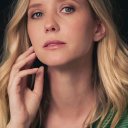 Lindsay Musil oyuncusunun filmleri