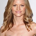 Lindsay Pulsipher oyuncusunun filmleri