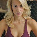 Lindsay Sawyer oyuncusunun filmleri