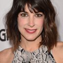 Lindsay Sloane oyuncusunun filmleri