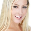 Lindsey Axelsson oyuncusunun filmleri