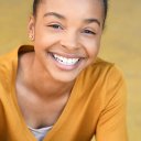 Lindsey Blackwell oyuncusunun filmleri