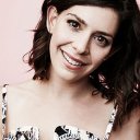 Lindsey Broad oyuncusunun filmleri