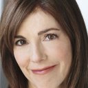 Lindsey Connell oyuncusunun filmleri