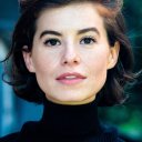 Lindsey Garrett oyuncusunun filmleri