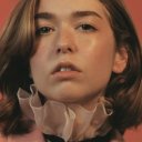 Lindsey Jordan oyuncusunun filmleri