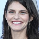 Lindsey Kraft oyuncusunun filmleri