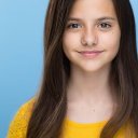 Lindsey Lamer oyuncusunun filmleri