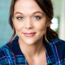 Lindsey Marie Wilson oyuncusunun filmleri