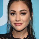 Lindsey Morgan oyuncusunun filmleri