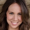 Lindsey Shope oyuncusunun filmleri