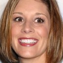 Lindsey Stoddart oyuncusunun filmleri