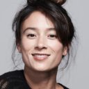 Lindsey Tjian oyuncusunun filmleri