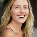 Lindsley Register oyuncusunun filmleri