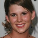 Lindze Letherman oyuncusunun filmleri