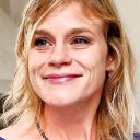 Line Kruse oyuncusunun filmleri