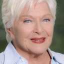 Line Renaud oyuncusunun filmleri