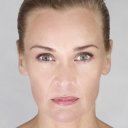 Line Verndal oyuncusunun filmleri