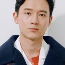 Ling Man-Lung oyuncusunun filmleri