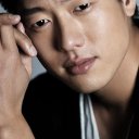 Ling Xiaosu oyuncusunun filmleri