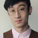 Ling Zhenhe oyuncusunun filmleri