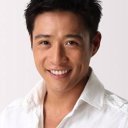 Linh Sơn oyuncusunun filmleri