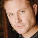 Link Baker oyuncusunun filmleri